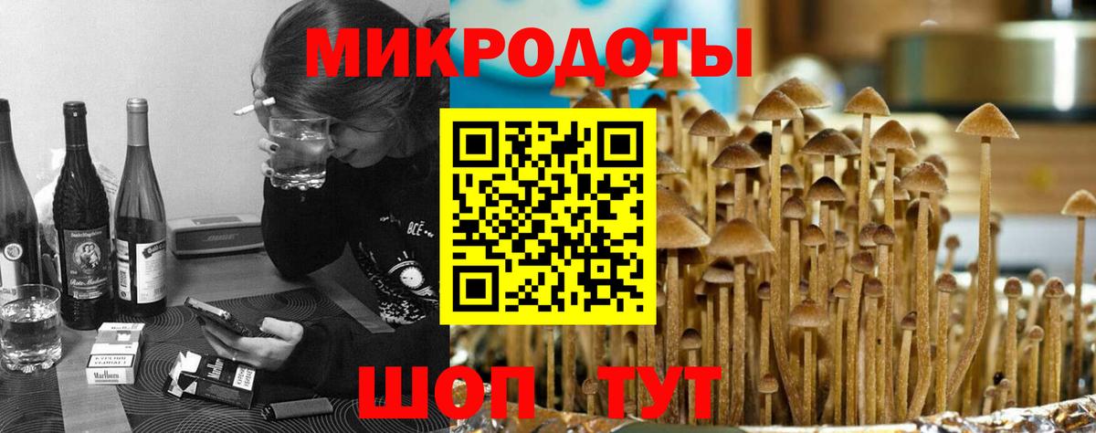 Псилоцибиновые грибы GOLDEN TEACHER  Вход с VPN  Кубинка  Галлюциногенные грибы мухоморы 